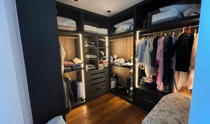 Image No.20-Maison de 5 chambres à vendre à Mijas