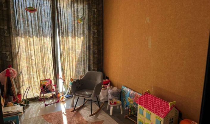 Image No.23-5 Bed House for sale