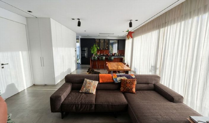 Image No.24-5 Bed Villa for sale