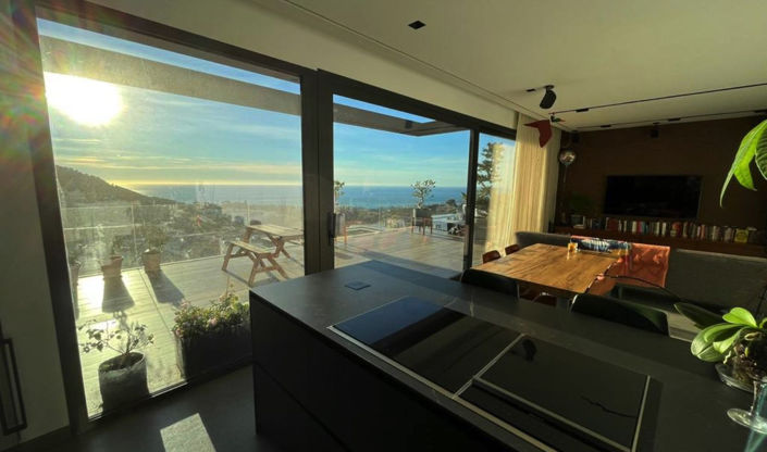 Image No.27-5 Bed House for sale