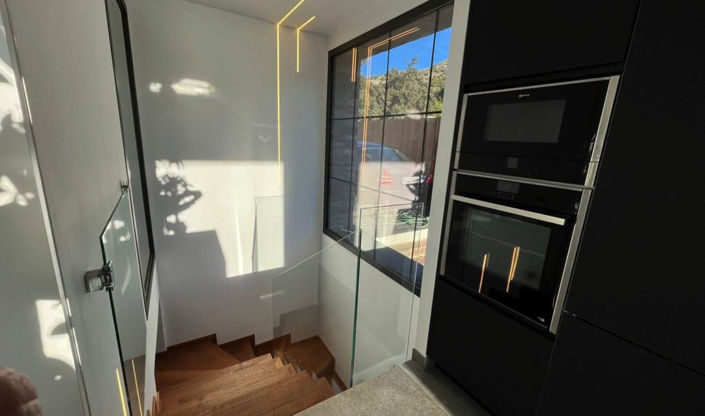 Image No.28-5 Bed House for sale