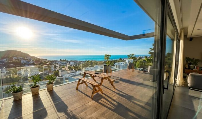 Image No.3-5 Bed Villa for sale