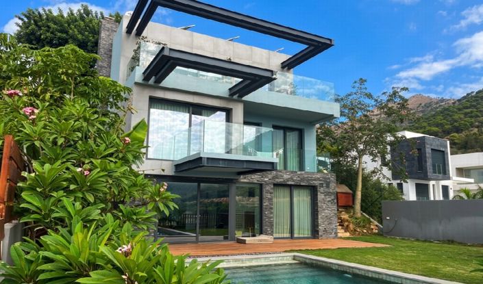 Image No.31-5 Bed Villa for sale