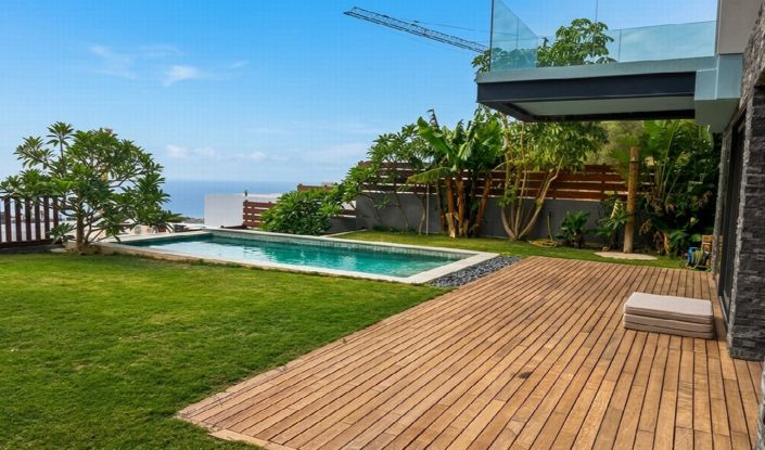 Image No.35-5 Bed Villa for sale