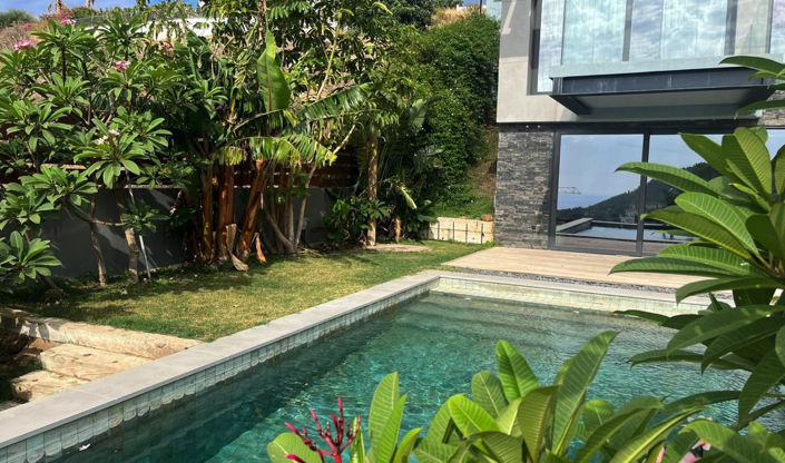 Image No.36-5 Bed House for sale