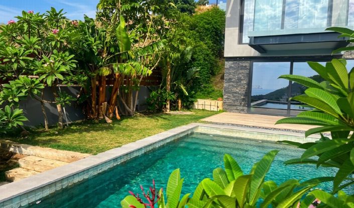 Image No.36-5 Bed Villa for sale