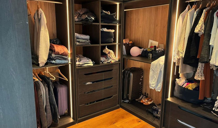 Image No.7-Maison de 5 chambres à vendre à Mijas