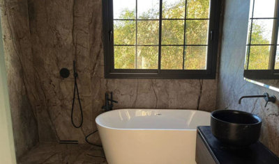 8-e64a9055bba3e77ac8aca3b893cdf826