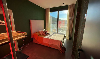 9-467d0cee5b725f3ef65f102a0c2e69c0