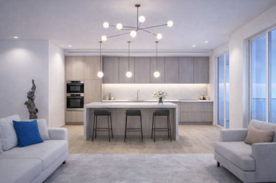 4-c23c0f86247804fa50226aecd8b0b2c8