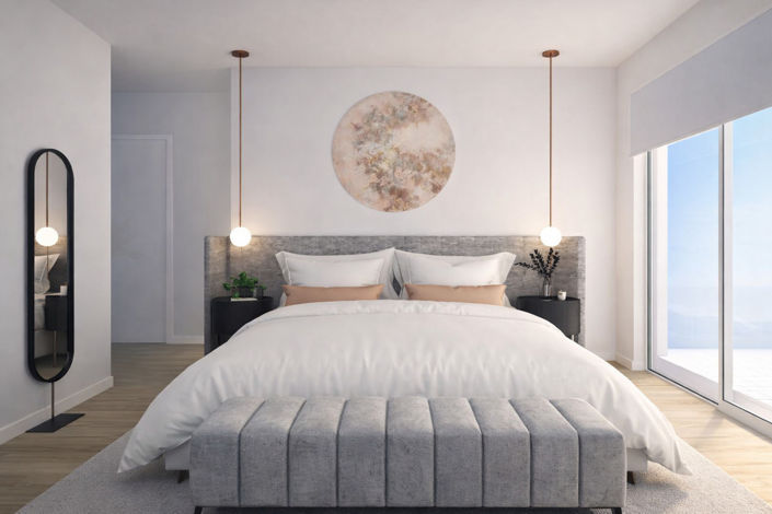 Image No.5-3 Bed Villa for sale