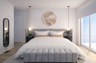 5-3595ad71cbd87be6c3643a4285ef4791