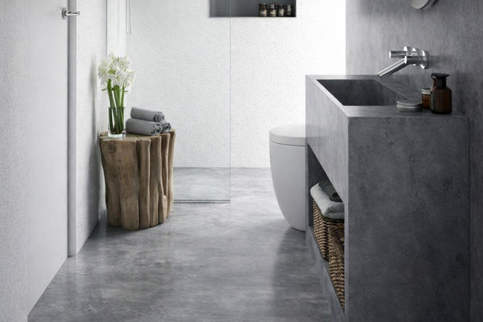 Image No.6-3 Bed Villa for sale