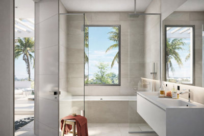 7-aa4cc561180b369757c0bb4af9886cd3