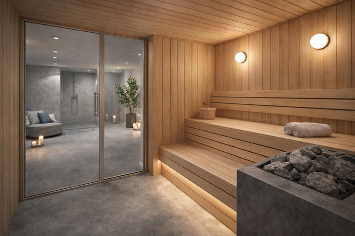 Image No.8-3 Bed Villa for sale