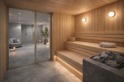 8-e64a9055bba3e77ac8aca3b893cdf826