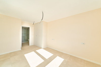 10-bb915d1cb19341576dcdc994b81ab9c5