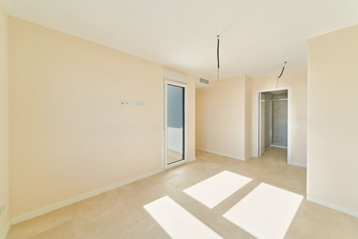 Image No.11-Propriété de 3 chambres à vendre à La Cala De Mijas