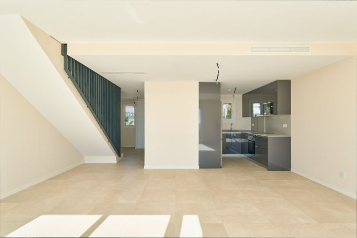 Image No.16-Propriété de 3 chambres à vendre à La Cala De Mijas