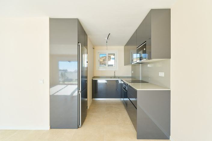 Image No.17-Propriété de 3 chambres à vendre à La Cala De Mijas