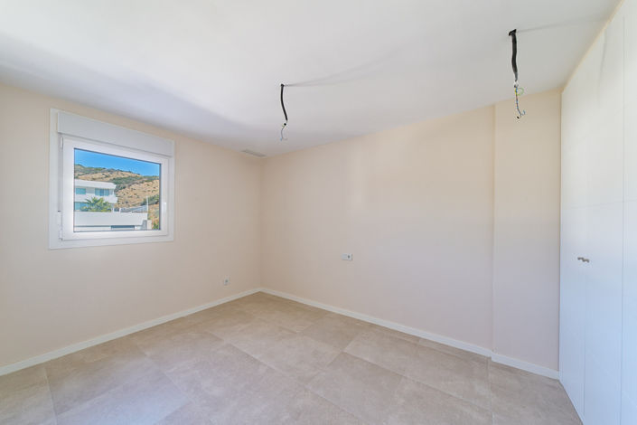 Image No.18-Propriété de 3 chambres à vendre à La Cala De Mijas