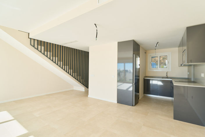 Image No.19-Propriété de 3 chambres à vendre à La Cala De Mijas