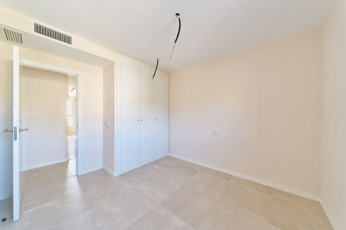 Image No.20-Propriété de 3 chambres à vendre à La Cala De Mijas