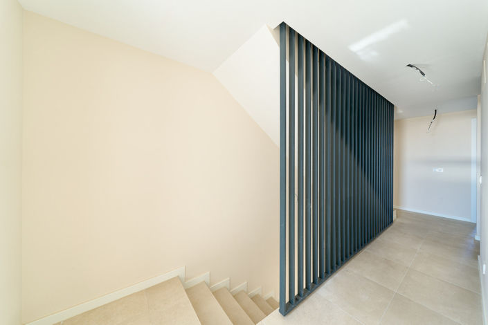 Image No.21-Propriété de 3 chambres à vendre à La Cala De Mijas