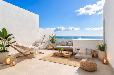 3-e898b2bb2a2fdfd06d2c39894dce8316