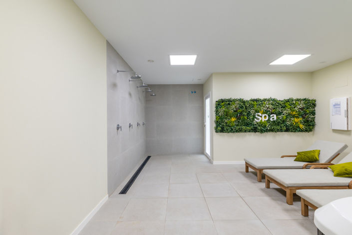 Image No.31-Propriété de 3 chambres à vendre à La Cala De Mijas