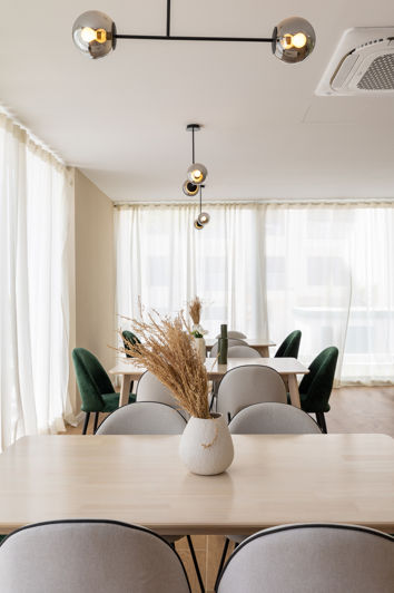 Image No.32-Propriété de 3 chambres à vendre à La Cala De Mijas