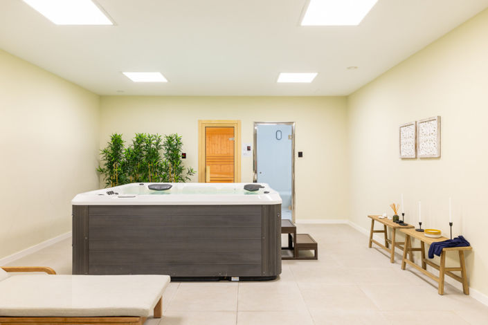 Image No.33-Propriété de 3 chambres à vendre à La Cala De Mijas