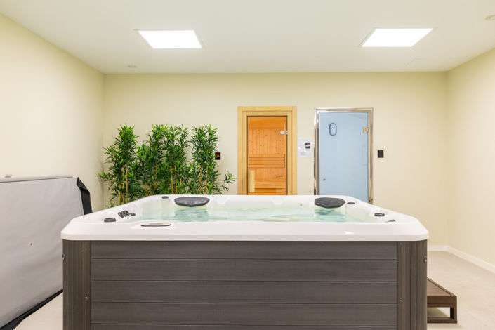 Image No.35-Propriété de 3 chambres à vendre à La Cala De Mijas