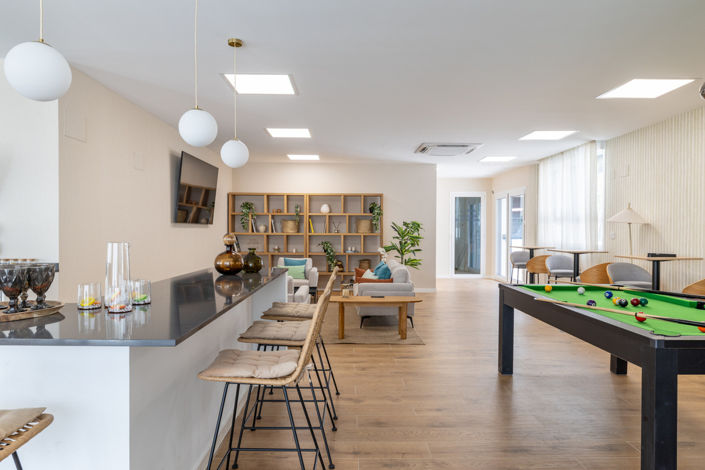 Image No.37-Propriété de 3 chambres à vendre à La Cala De Mijas