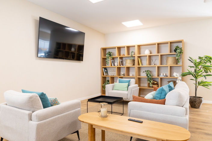 Image No.38-Propriété de 3 chambres à vendre à La Cala De Mijas