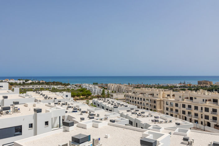 Image No.39-Propriété de 3 chambres à vendre à La Cala De Mijas