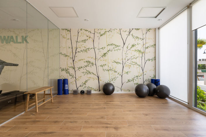 Image No.40-Propriété de 3 chambres à vendre à La Cala De Mijas