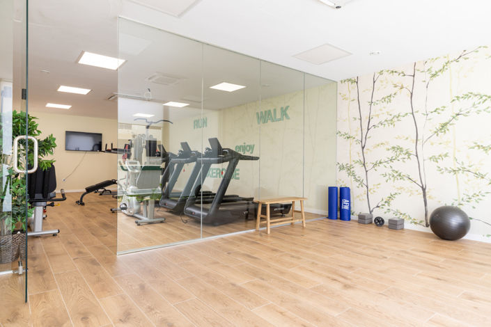 Image No.41-Propriété de 3 chambres à vendre à La Cala De Mijas