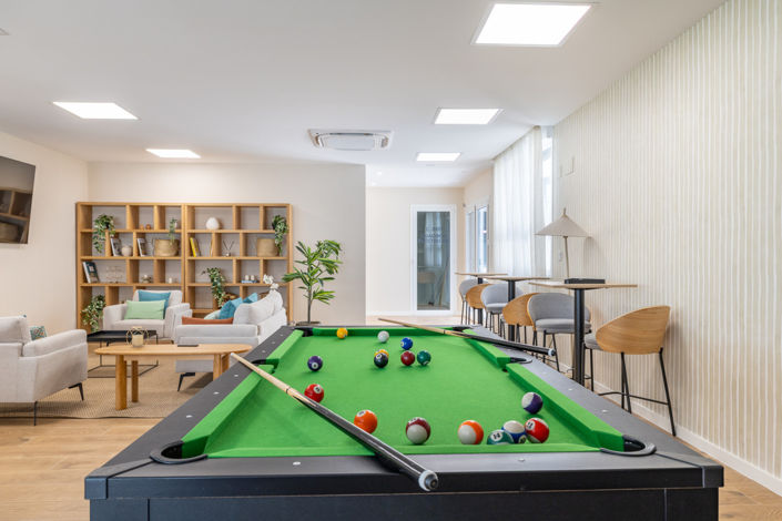 Image No.42-Propriété de 3 chambres à vendre à La Cala De Mijas