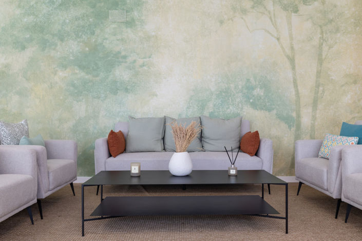 Image No.43-Propriété de 3 chambres à vendre à La Cala De Mijas