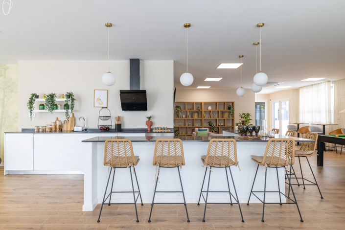 Image No.44-Propriété de 3 chambres à vendre à La Cala De Mijas