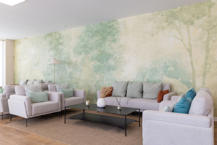 Image No.45-Propriété de 3 chambres à vendre à La Cala De Mijas