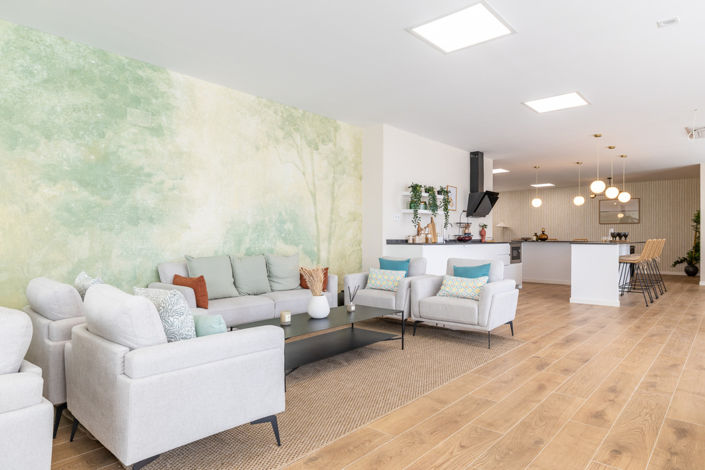 Image No.47-Propriété de 3 chambres à vendre à La Cala De Mijas