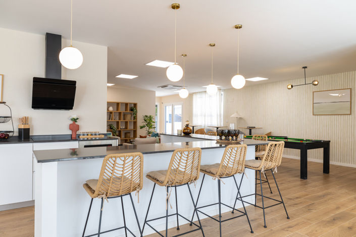 Image No.48-Propriété de 3 chambres à vendre à La Cala De Mijas