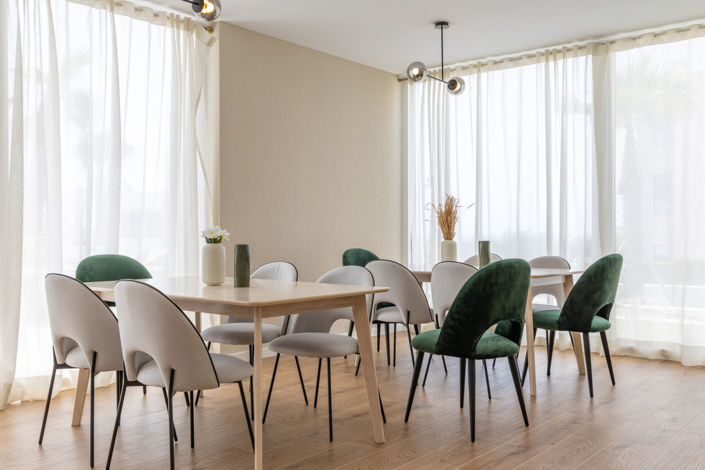 Image No.49-Propriété de 3 chambres à vendre à La Cala De Mijas