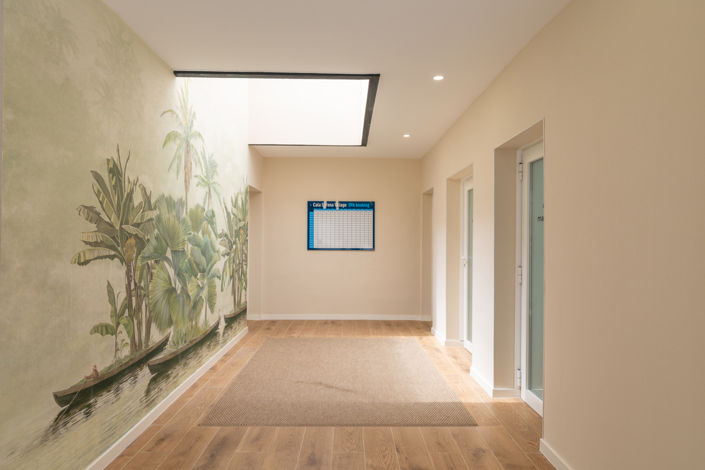 Image No.50-Propriété de 3 chambres à vendre à La Cala De Mijas