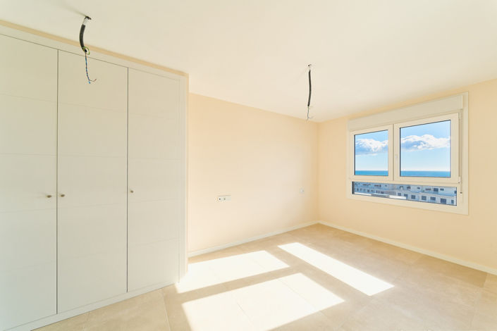 Image No.9-Propriété de 3 chambres à vendre à La Cala De Mijas