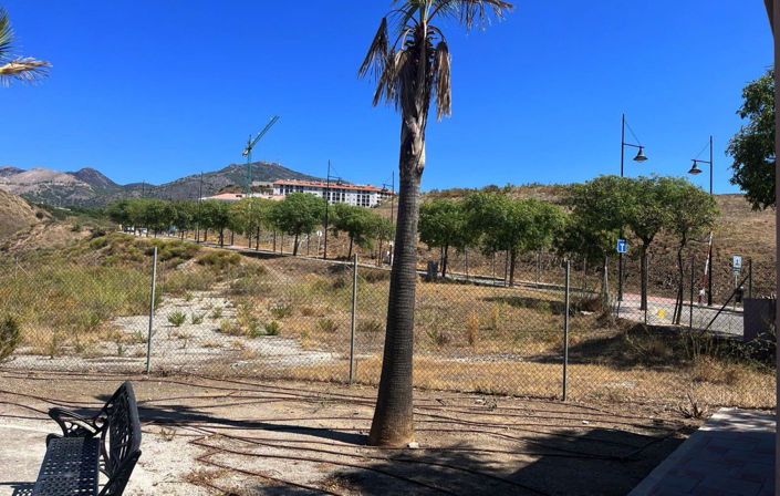 Image No.11-Terrain à vendre à Fuengirola