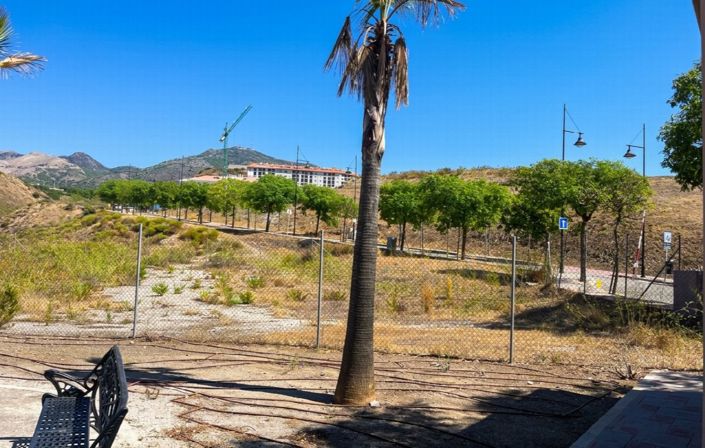 Image No.11-Propriété à vendre à Fuengirola
