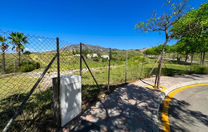 Image No.7-Propriété à vendre à Fuengirola